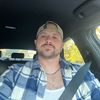 christiancoody1