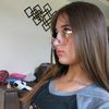 _la.machita