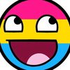 user.hehehe_5688627884