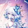 do.suki_79
