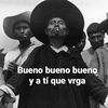 sin_brecas.no_stopn_br8k