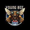 🇪🇪🐝Youngbeecreativity🐝🇪🇪
