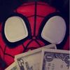 spider_man5200