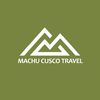 Machucuscotravel