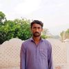 jamasif7917