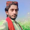 nadir3324