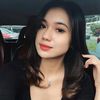 ninn.hahana