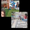 michellchairez1