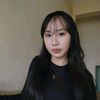alyznxa_