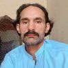 sagheerahmad8545