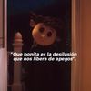 emmanuel_7_7
