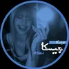 jessi_.809