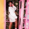 misscuteness20
