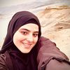 batoul.kh666