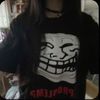sh1tkn0t