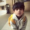 usershine137