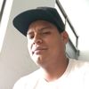 el.chino6828