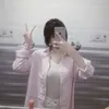 baongoc30711