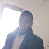 user47820233912755