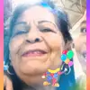 leyda.martnez8