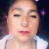 maria.gutierrez3264