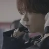 yuuu___1na28