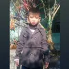 hhoang_506