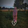 eshmal_29