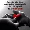 hung.nguy46