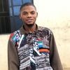 omotayo9419
