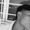 josue.nava30
