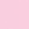 defnotsofia158