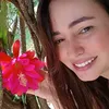 fatimahelou357