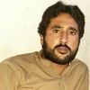 kashif.iqbal2661