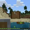 ivan_valen7