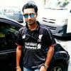 omar.faruk5166