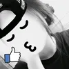iw_trang0