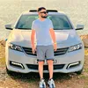 hama_m695