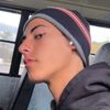 levi.salvi