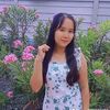 user202901955
