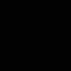 azkp5