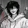michael_liin