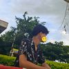 nay.shine.lin15