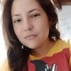 carol35314