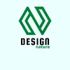 design_nature443