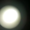 boba_ndd12