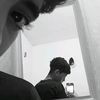aaronpinedo6