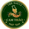 camthao_sauce