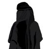 nur.taqwa7