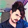 user2079560730810